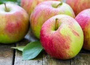 Назван фрукт, который поможет снизить «плохой холестерин»