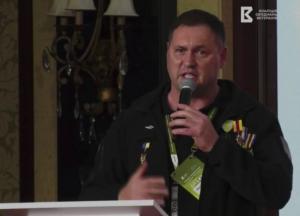 "Не подачки, а преференції": Юрій Зозуля розповів, як державі мотивувати людей воювати за Україну