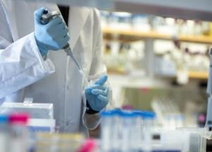 В Украине более 125 тыс. случаев COVID-19, за сутки новый антирекорд - 2 495