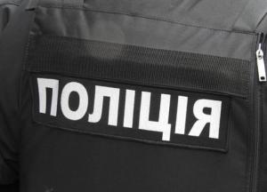 В Тернополе мужчина открыл стрельбу на детской площадке