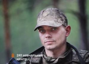 Військовий з позивним «Барс» про повернення до лав ЗСУ та виклики морської піхоти