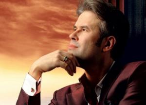 В Крыму готовятся к приезду Бандеры