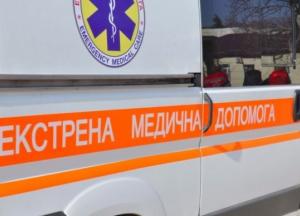 В Минздраве анонсировали проект по обучению персонала экстренной медпомощи