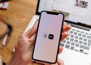 Станет ли "Дия" платной из-за BankID: разъяснение Минцифры