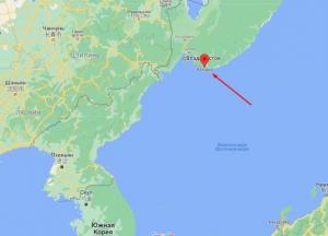 Депортация через полмира: украинцев из Мариуполя вывезли на границу с Китаем и Северной Кореей (фото)