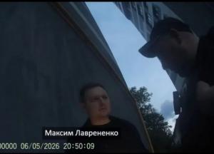 Скандал у Львові: ТЦК заперечує затримання керівника «Трухи» за наказом Міноборони