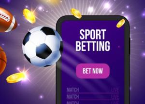 Топ‑5 стратегий ставок, которые потеряли актуальность в 2025 году