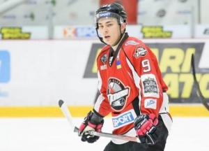 Донбасс и Краматорск сняли с хоккейного чемпионата Украины