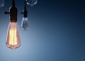 В Украине за отключение света можно получить компенсацию: условия и суммы