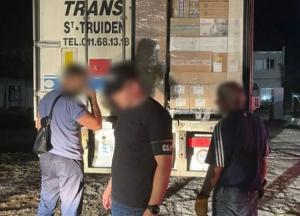 Правоохранители разоблачили финансирование "ДНР" через масштабные поставки лекарств