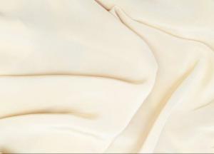 Пошив вещей из сатина: основные рекомендации