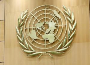 Украина поднялась в рейтинге человеческого развития