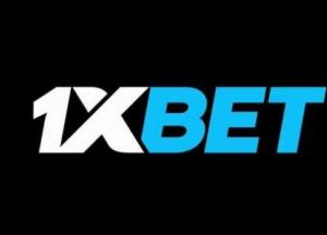 Ставки на спорт 1xbet: реальні шанси на виграш