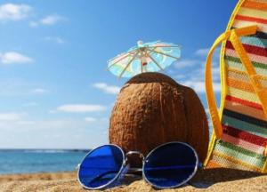 Украинцам могут увеличить отпуск