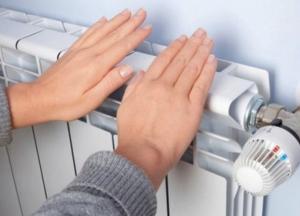 В сети поделились меткой фотожабой на ежегодную проблему украинцев с отоплением