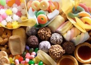 Врачи рассказали, какие сладости полезны для работы сердца