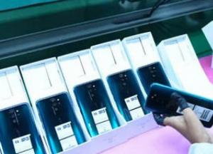 Xiaomi научилась производить по одному смартфону в секунду