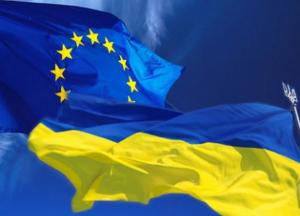 Евросоюз поддерживает запуск рынка земли в Украине