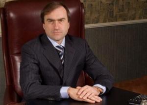 В Украине нашли тайные угодья олигарха-сепаратиста (видео)