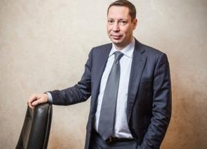 Рада назначила главой НБУ Кирилла Шевченко