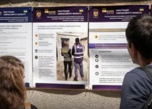 ЄС продовжив тимчасовий захист для українців до 2028 року з новою умовою щодо військовозобов'язаних