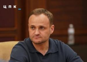 Майже 5 млн грн: САП просить суд конфіскувати активи віцепрем'єра Кулеби