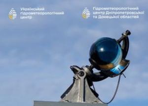 Геліограф: як найстаріший прилад досі вимірює сонячне сяйво