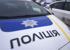 В Киеве поймали подлых воров, которые ограбили пенсионера