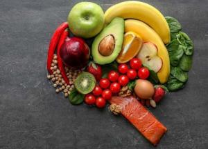 Медики назвали самые важные для мозга и острого ума вещества