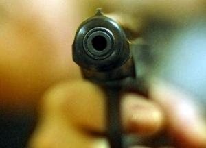 Отказали в операции: в центре Николаева застрелился пенсионер