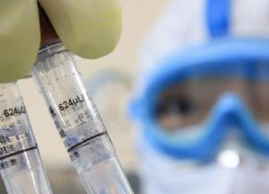 На Закарпатье 19 человек заразились коронавирусом в церкви