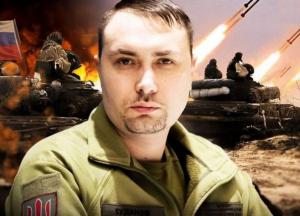 Буданов розповів, чи варто очікувати ескалації на фронті