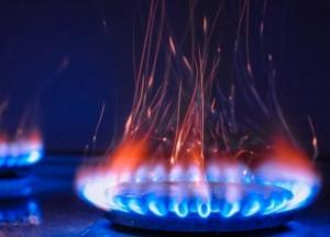 В НКРЭКУ рассказали из чего состоит тариф на газ для населения