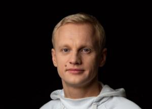 Шабунін не з’являвся у НАЗК під час відрядження до нього, але зарплату отримував, - ДБР