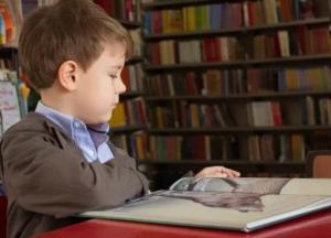 Ученые установили простой способ улучшить успеваемость детей