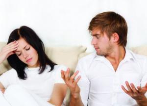 Как понять, что рядом с вами токсичный человек и не навредить себе