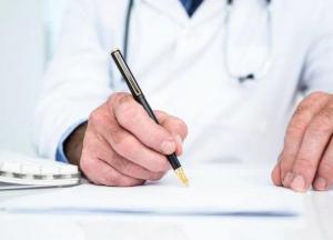 Сколько семейные врачи получают за пациентов: названы суммы