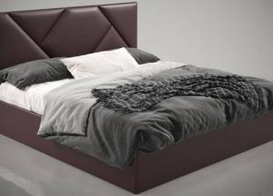 Выбираем двуспальную кровать – советы от «Маркет Мебели»