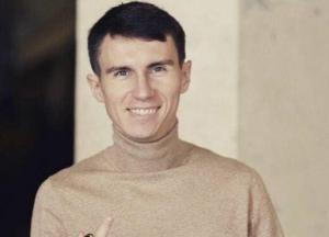 "Слуга народа" задекларировал почти два миллиона выигрыша