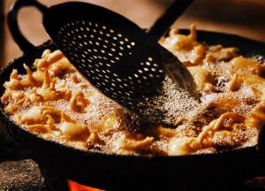 Медики назвали продукты, увеличивающие риск преждевременной смерти