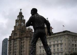 ЮНЕСКО исключило Ливерпуль из списка объектов Всемирного наследия