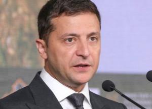 Президент поручил принять законы о легализации игорного бизнеса и добычи янтаря