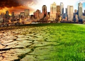 Как изменение климата повлияет на людей через 10 лет