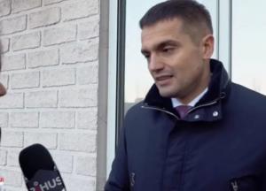 Элитные авто, квартира за 5 млн и недвижимость в Черногории: у семьи полковника СБУ нашли дорогое имущество