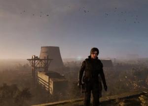 Разработчики передумали: игроки резко раскритиковали NFT в S.T.A.L.K.E.R. 2 