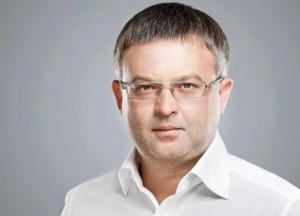 У Мілані під час "секретної" угоди вбили українського банкіра, який працював на сім’ю Януковича