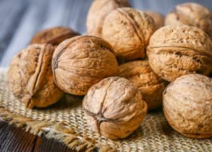 Назвал лучший продукт для веганов, студентов и пожилых людей