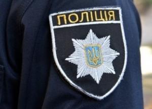 В Тернополе задержали мужчину, который в парке перед девушками снимал нижнее белье