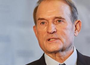 ​Санкции против Медведчука не помогут Зеленскому спасти рейтинг – Розенбаум