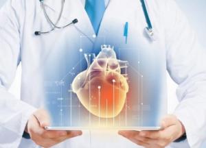 Кардиолог перечислил опасные для гипертоников продукты